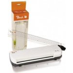 Peach PL 707 PEAPBP105 – Hledejceny.cz