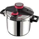 Lamart LT1256 – Zboží Dáma