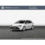 Toyota Corolla 2.0 Hybrid Touring Sports 131 kW
