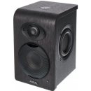 Focal Shape 40