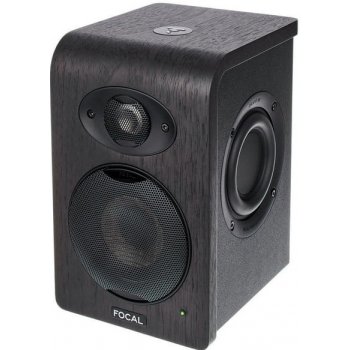 Focal Shape 40