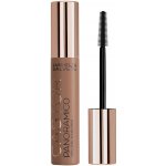 Gabriella Salvete Objemová řasenka Panoramico Castor Volume Mascara Black 13 ml – Hledejceny.cz