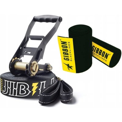 Gibbon JIBLINE X13 15m – Zboží Dáma