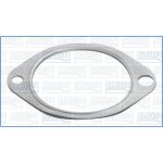 AJUSA AJ 01168700 – Hledejceny.cz