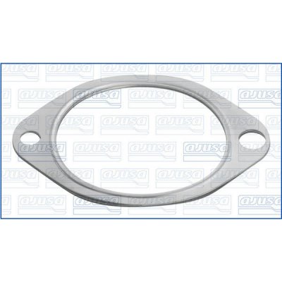 AJUSA AJ 01168700 – Hledejceny.cz
