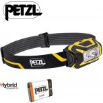 Petzl Aria 2R – Zboží Dáma