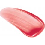 Some By Mi Balzám na rty V10 Hyal Lip Sun Protector Rosy 7 ml – Zboží Dáma