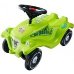 Bobby Car Classic Dino BIG zelené – Sleviste.cz