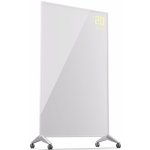 Klarstein Wonderwall Smart Bornholm – Zbozi.Blesk.cz