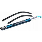 Valeo Silencio X-TRM 600+400 mm VA 574472 – Zbozi.Blesk.cz