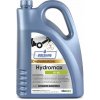 Hydraulický olej AGROLINE HYDROMAX HL46 5 l