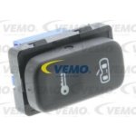 Spínač, zamykání dveří VEMO V10-73-0279 (V10730279) | Zboží Auto