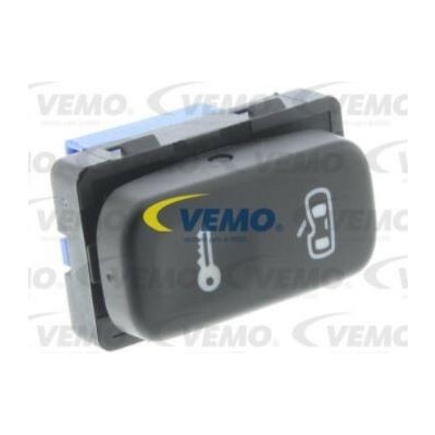 Spínač, zamykání dveří VEMO V10-73-0279 (V10730279) | Zboží Auto