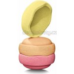 Stapelstein Original warm pastel – Hledejceny.cz