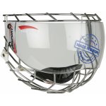 Mřížka Uniplexi Convex – Hledejceny.cz
