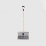 PROSPERPLAST AL 500x360x1405mm ALUICE 50P, P94161 – HobbyKompas.cz