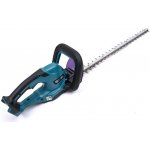 Makita DUH607Z – Zbozi.Blesk.cz