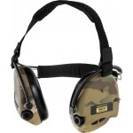 Supreme Pro-X Neckband Sordin – Zboží Dáma