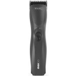 Wahl 1263-0472 MaxGO Střihací strojek – Zboží Mobilmania