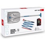 Arva Evo5 – Zbozi.Blesk.cz