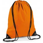 BagBase BG10 COT 52001023599 oranžová – Hledejceny.cz