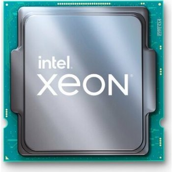 Intel Xeon E-2324G CM8070804496015