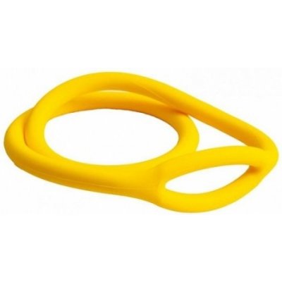 SOPRAS držák octopusu – Zbozi.Blesk.cz