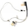 displej pro notebook LCD flex kabel Asus kabel Asus E502 F502 X502, PN: 1422-027W0AS