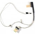 LCD flex kabel Asus kabel Asus E502 F502 X502, PN: 1422-027W0AS – Sleviste.cz
