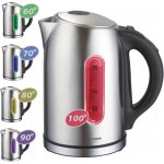 Orava Delux – Zboží Mobilmania