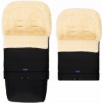 Zaffiro iGROW Vlna Melanžově Šedý – Zboží Dáma