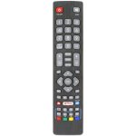 Dálkový ovladač Blaupunkt BLF/RMC/0008 – Zboží Živě