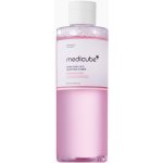 Medicube PDRN Pink Cica Soothing Toner Hydratační a rozjasňující pleťové tonikum 250 ml – Zboží Dáma