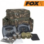 Fox Jídelní Taška Camolite 2 Man Cooler – Zboží Dáma