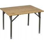 Stůl Bo-Camp UO Bamboo table Richmond rectangle – Hledejceny.cz