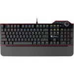 Genesis RX85 NKG-0959 – Hledejceny.cz