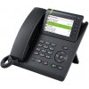 VoIP telefon Unify OpenScape Desk Phone CP600