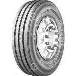Continental CrossTrac HS3 315/80 R22,5 156/150K – Sleviste.cz