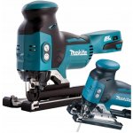 Makita DJV181Z – Zbozi.Blesk.cz