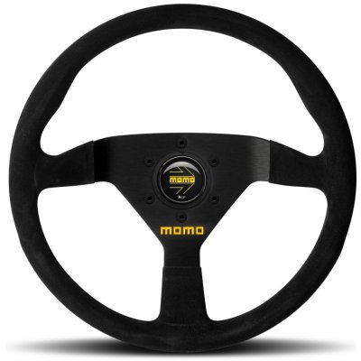 MOMO MOD.78 320mm – Zboží Mobilmania