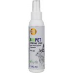 Alvetra & Werfft BIOPET Hexidine spray 100 ml – Hledejceny.cz