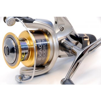 Shimano Exage 4000 RC