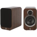 Q Acoustics Q3020i