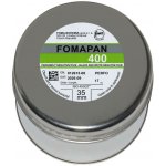 Foma Fomapan 400/135/17bm – Hledejceny.cz