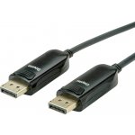 Roline 14.01.3492 – Zboží Živě