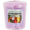 Yankee Candle Banana Flower 49 g