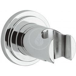 GROHE 28690000