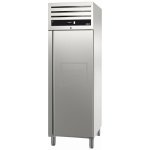 Asber GCN-701L – Hledejceny.cz