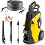 Kärcher K 7 Power Flex 1.317-300.0 – Zboží Dáma