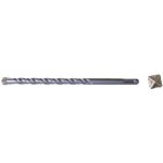 Festa 20874 – Zbozi.Blesk.cz